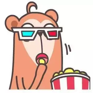 用户老K看片的头像